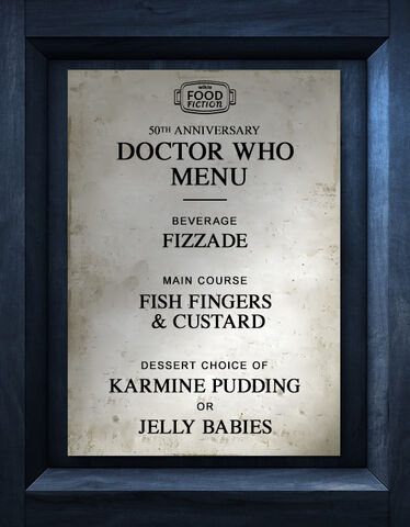 File:FF DrWho Menu.jpg