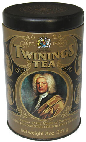 File:EnglishBreakfastTea.jpg