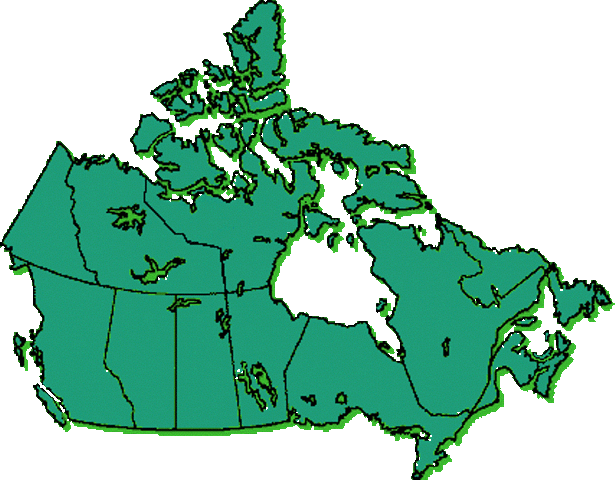 File:Map of Canada.gif