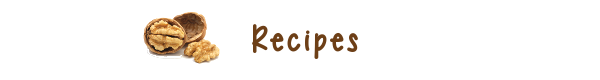 Nutrecipes