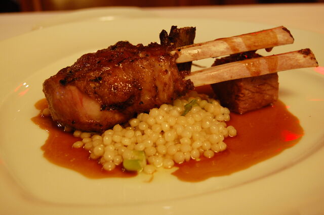 File:Couscous+lamb-4409.jpg