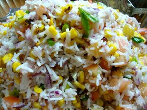 Roasted-corn-and-basmati-rice-salad-04