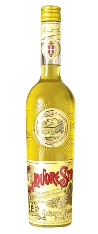 File:Strega liqueur.jpg