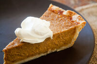 Pumpkin-pie-520-a