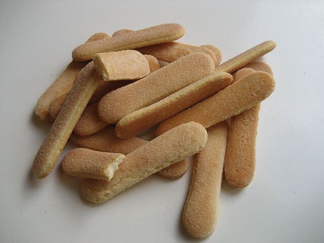 File:Ladyfingers.jpg