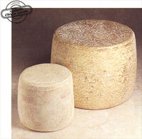 Cantal