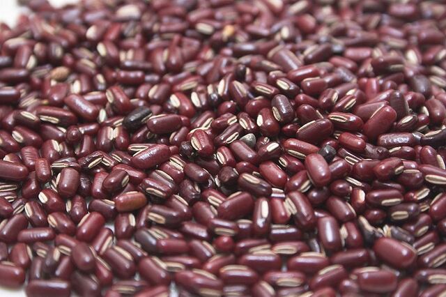 File:Rice bean.jpg
