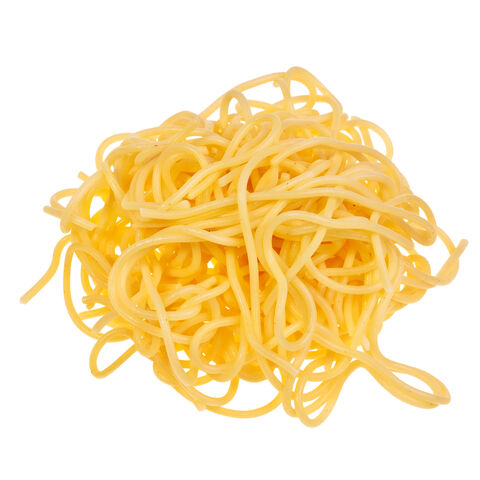 File:Spaghetti1.jpg