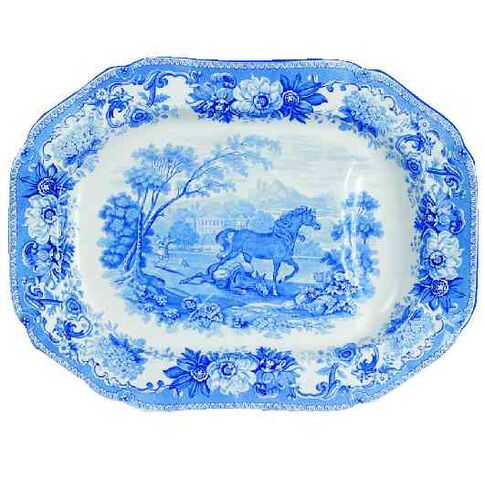 File:Well-and-TreePlatter.jpg