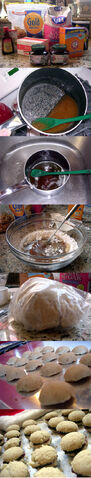 File:Visual+Spoon+Cookie+Recipe-1424.jpg