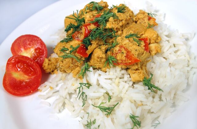 File:Currydish.jpg