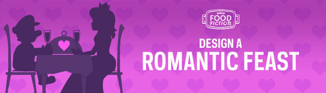 File:FF Romantic BlogHeader 700x200.jpg