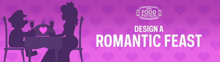 FF Romantic BlogHeader 700x200