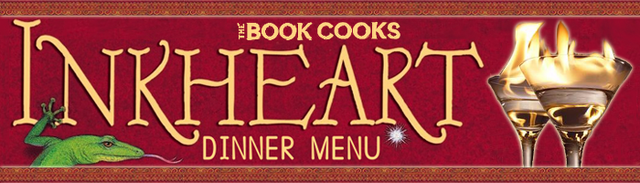File:User-Asnow89-1-inkheart header.png