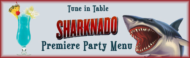 File:Sharknadoheader.jpg