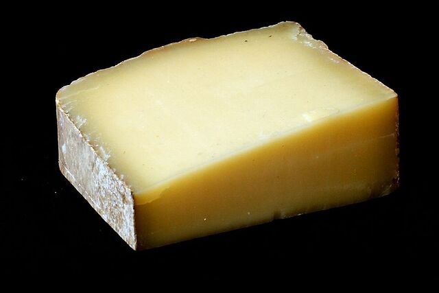 File:Comte.jpg