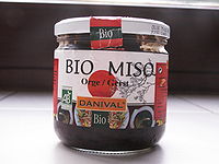 File:Miso.jpg