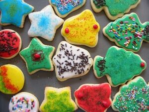 Sugarcookies1