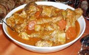 Adobo