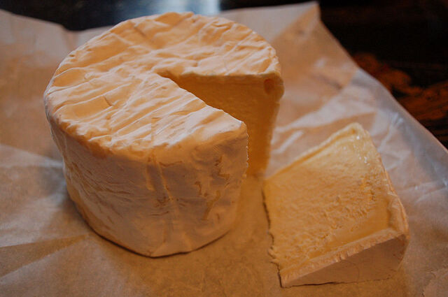 File:Chaource.jpg