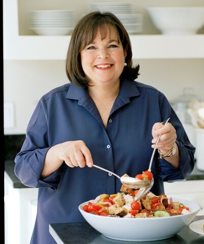 File:Inagarten-thumb-500x598-24673.jpg