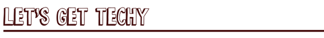 File:Letsgettechy.png