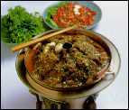 Pul