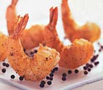 File:Shrimp.jpg