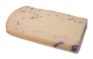 SamsoeCheese