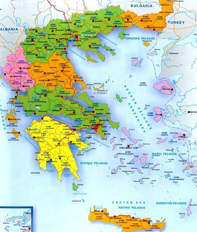 File:Map of Greece.jpg