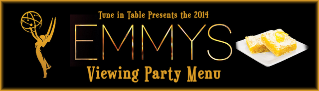 File:Emmysheader.png