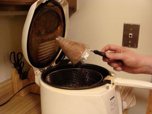 File:Bacone10.jpg