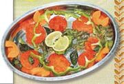 Carrot 65