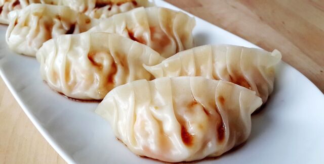 File:Pork-dumplings.jpg