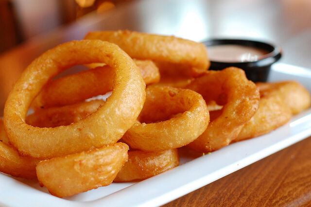 File:OnionRings-L.jpg