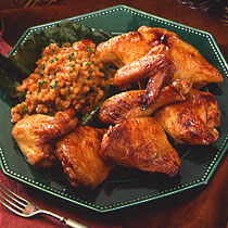 File:TeriyakiChicken.jpg