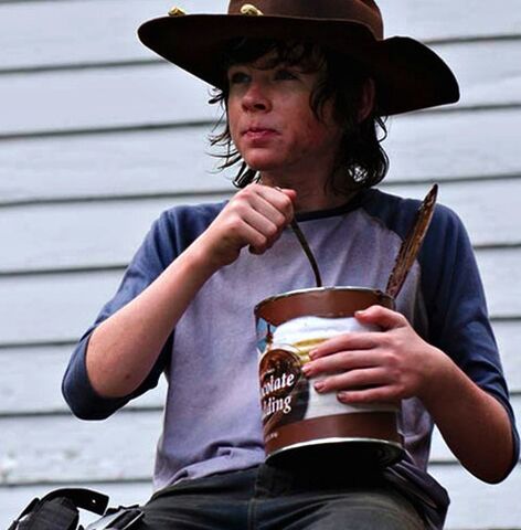 File:Pudding-walking-dead.jpg.jpg