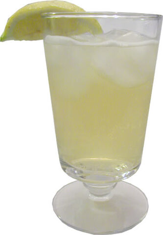 File:Lemonade.jpg