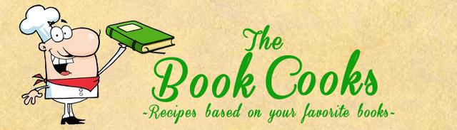 File:Bookcooksheader.png