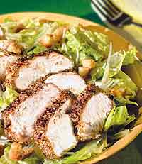 File:GarlicChicken.jpg