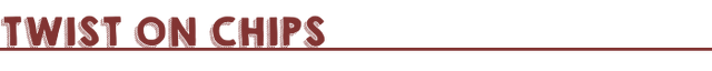 File:Twistonchips.png