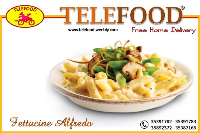 File:Telefood.jpg