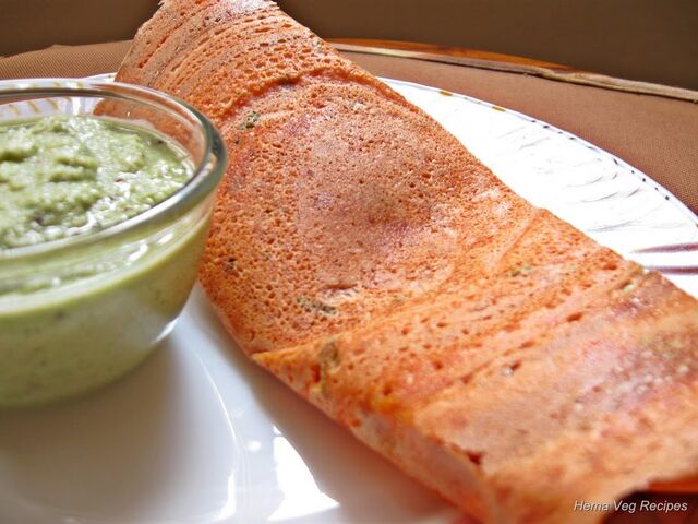 File:Healthy breakfast.jpg