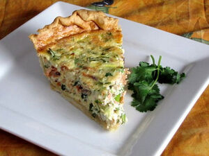 Smoke-salmon-quiche-cropped