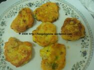 Diner-vada