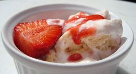 Eton Mess