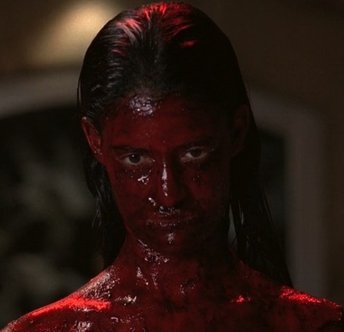 File:Lilith-true-blood.png