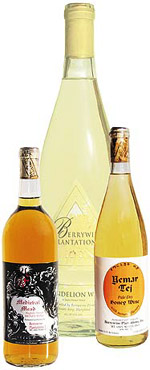 File:TEJ.jpg