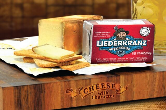 File:Liederkranz.jpg