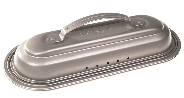 File:FrenchBreadPan.jpg